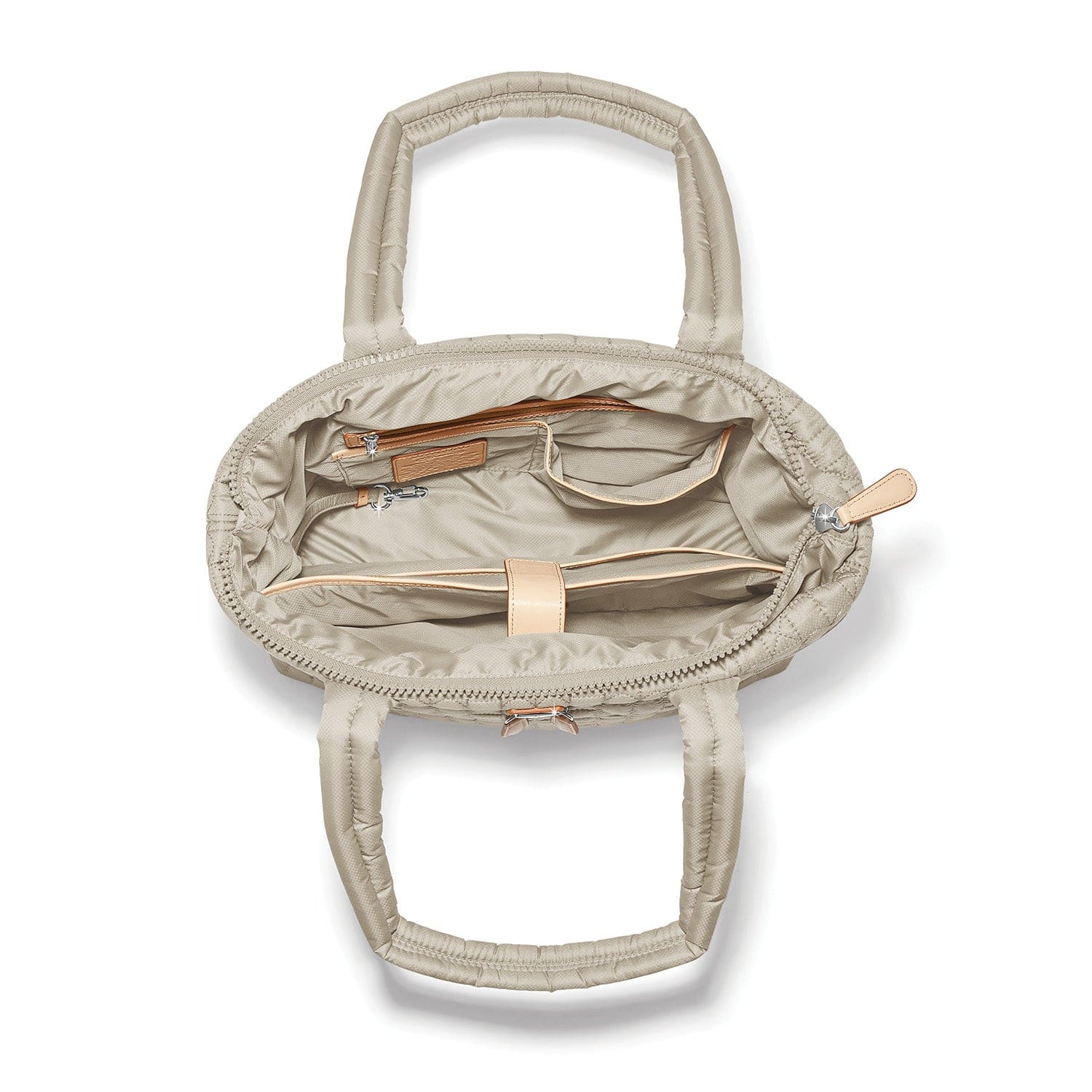 Annabelle Medium Tote