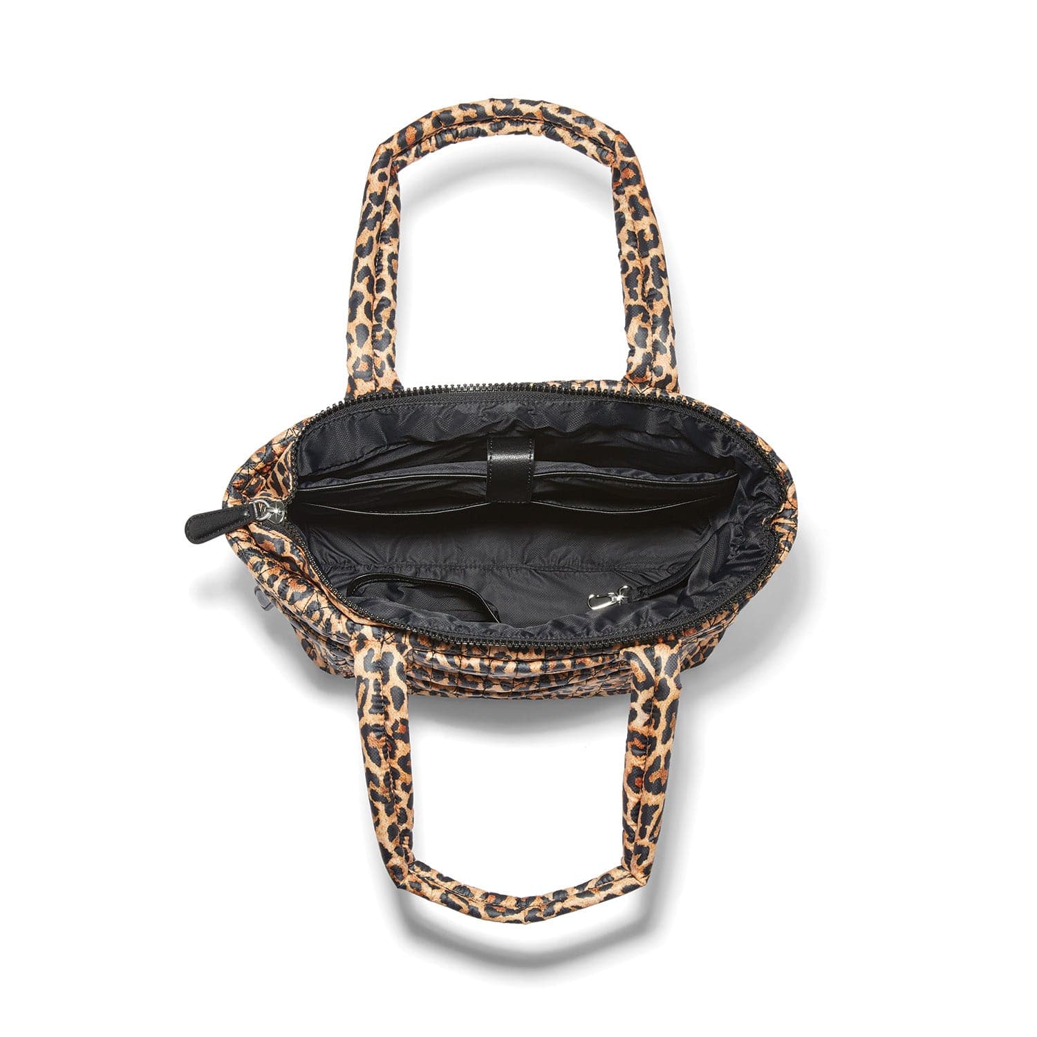 Annabelle Medium Tote