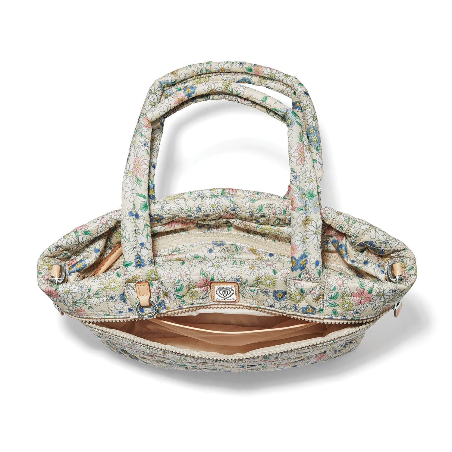 Annabelle Medium Tote