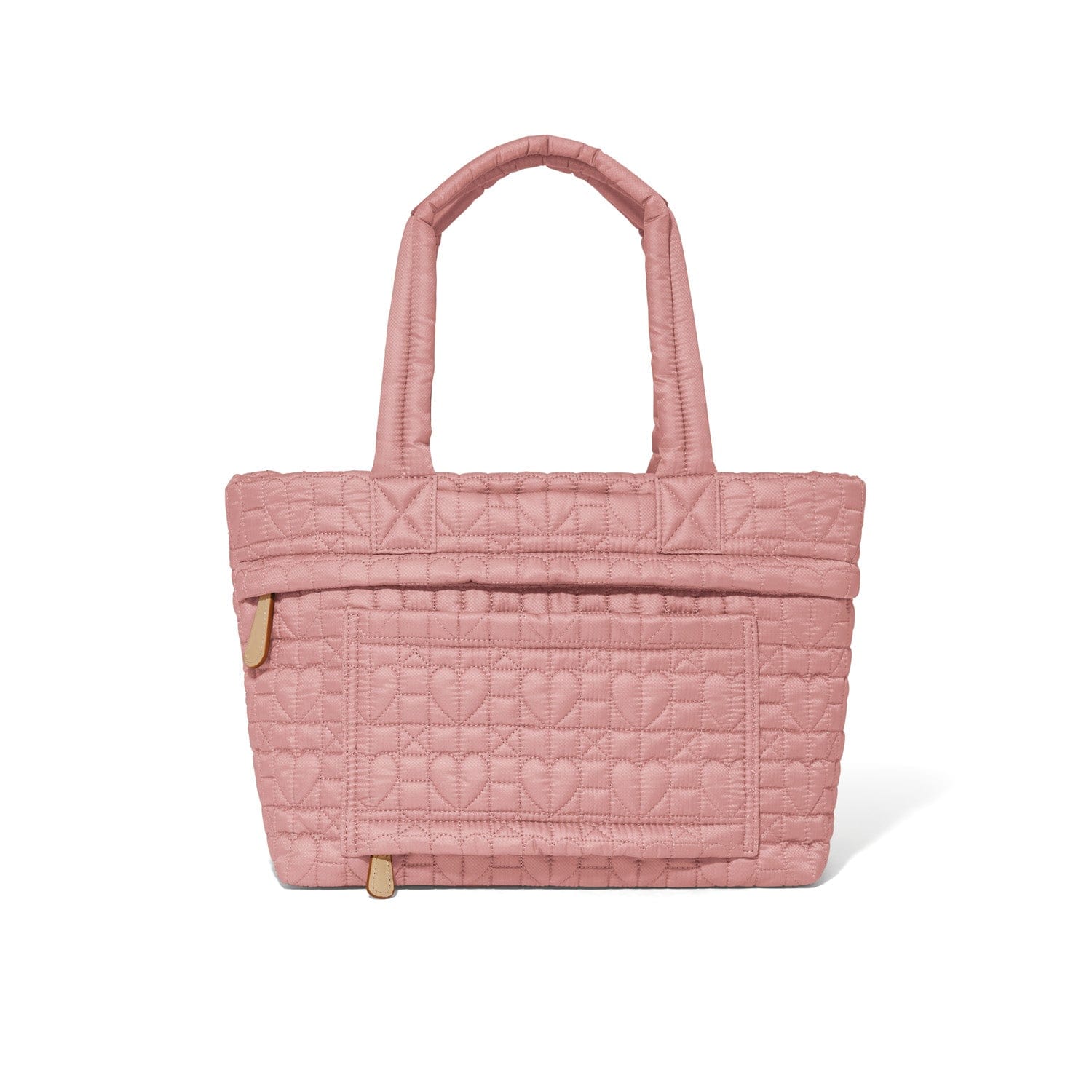 Annabelle Medium Tote