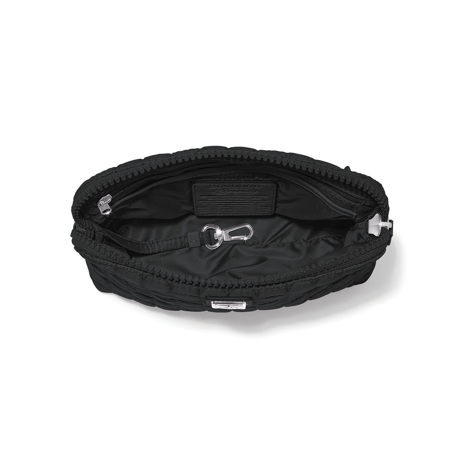 Arielle Small Cross Body Bag