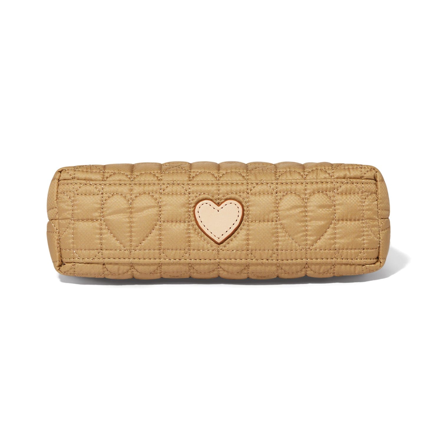 Arielle Small Cross Body Bag