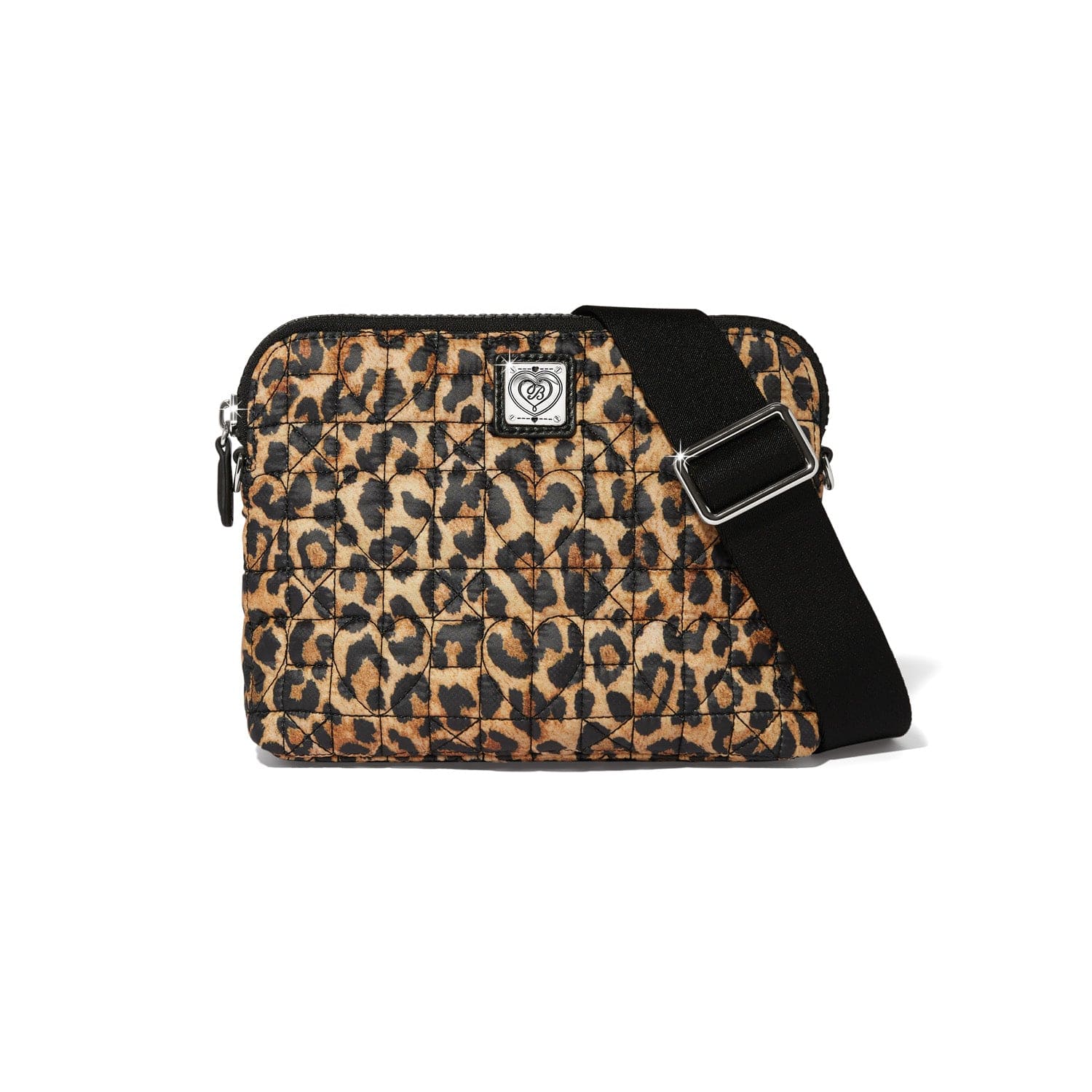 Arielle Small Cross Body Bag