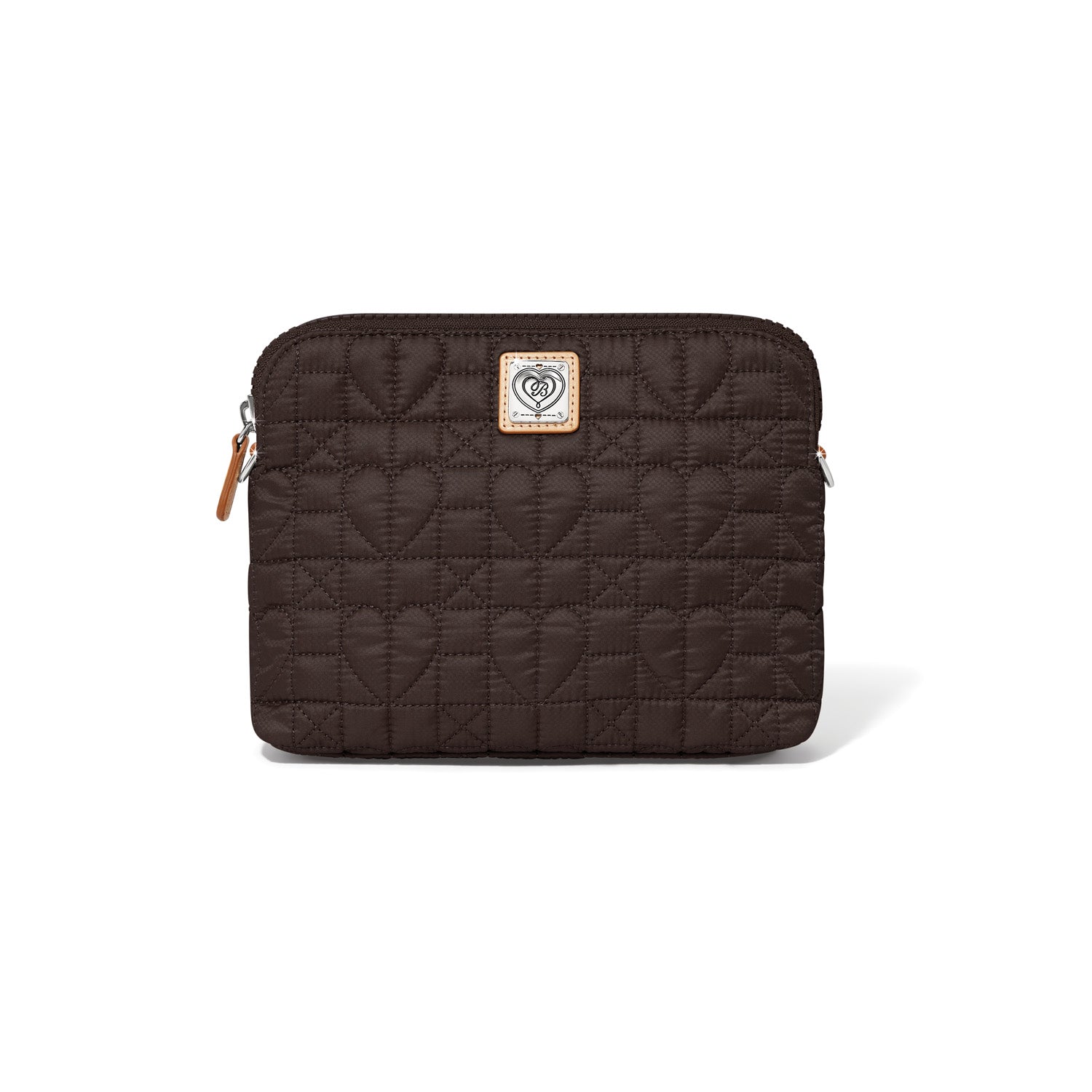 Arielle Small Cross Body Bag
