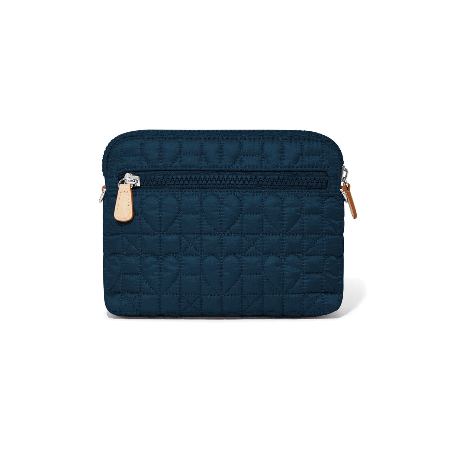 Arielle Small Cross Body Bag