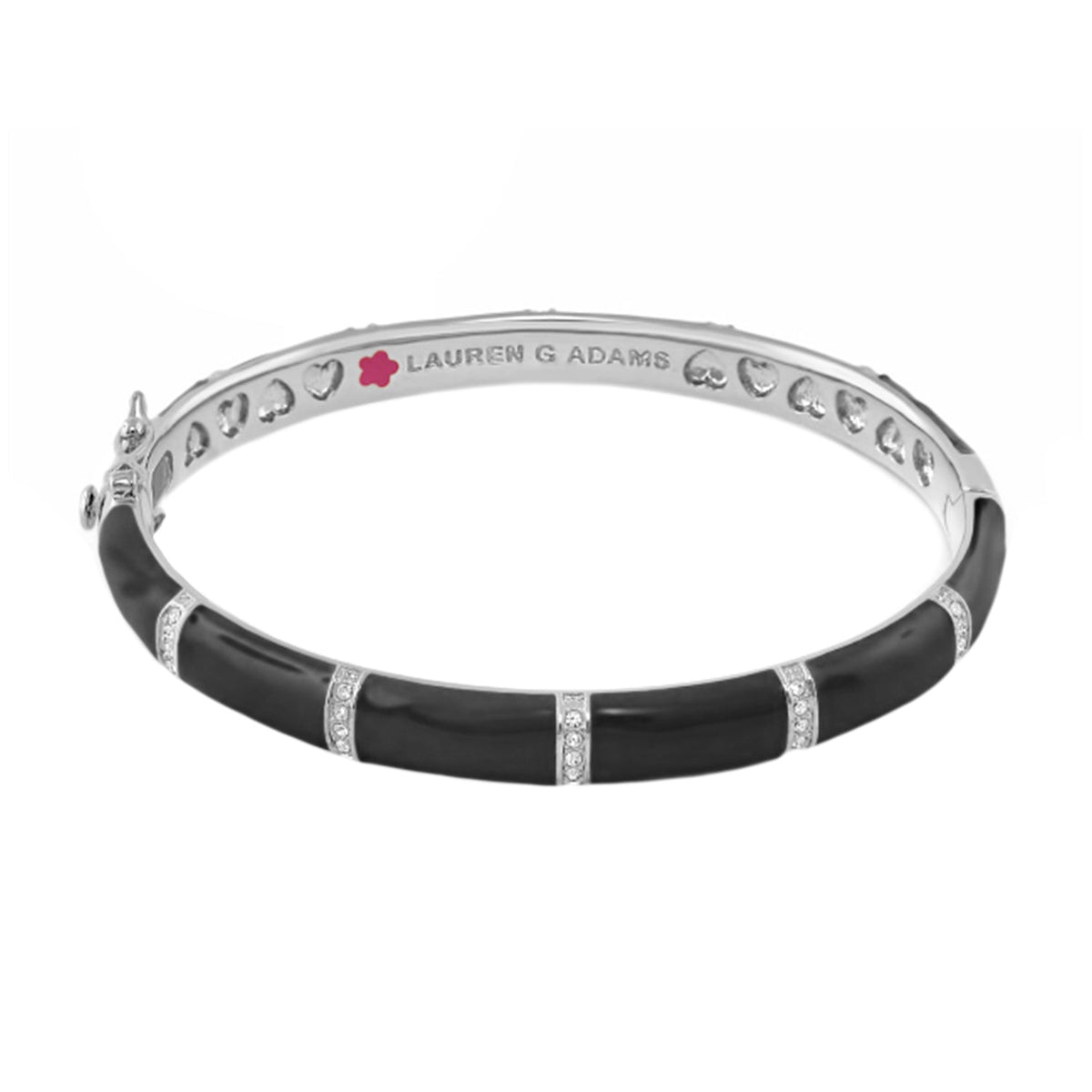Santa Barbara Bangle