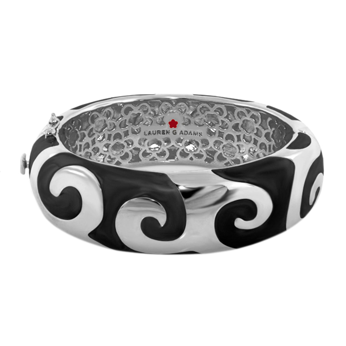 Good Karma Bangle