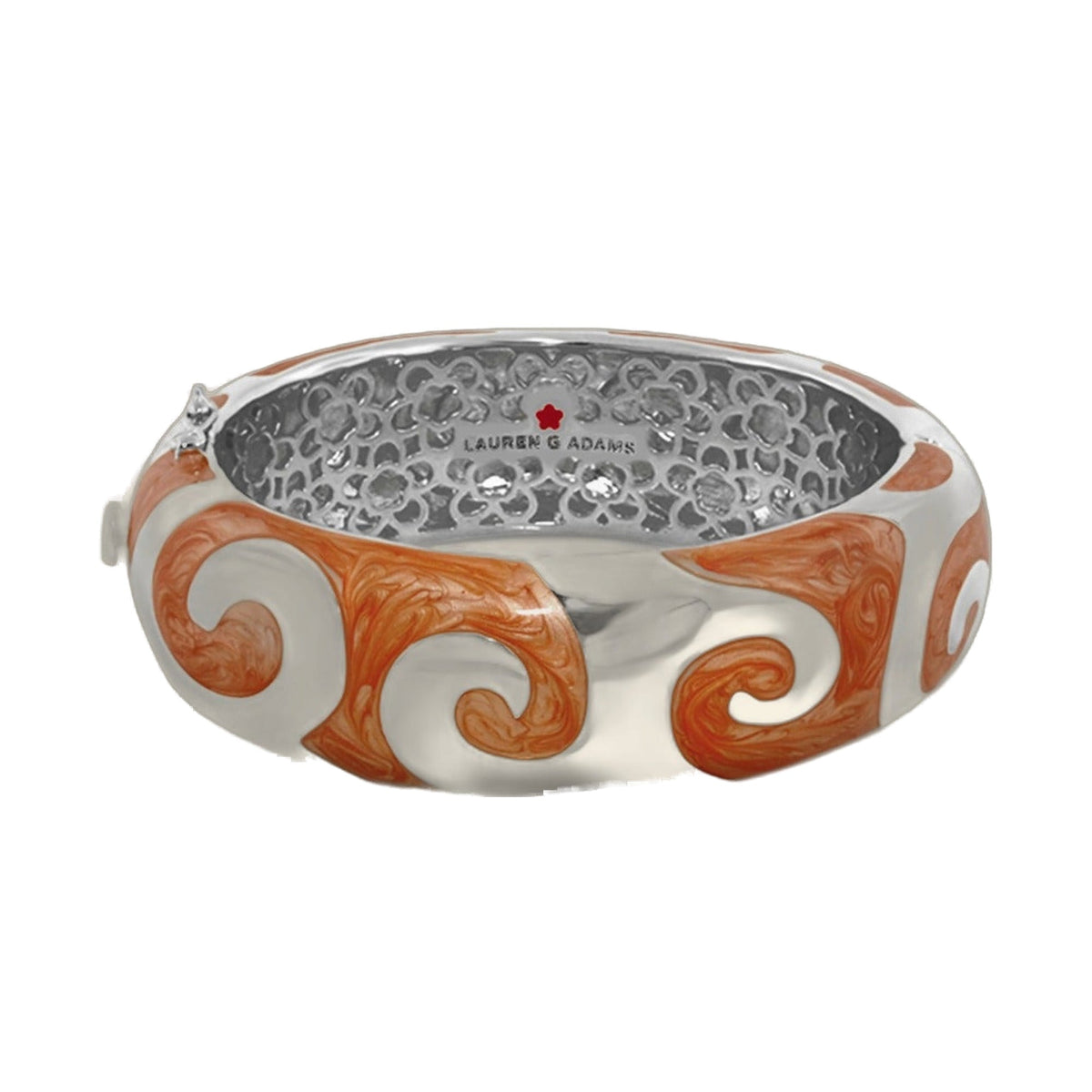 Good Karma Bangle