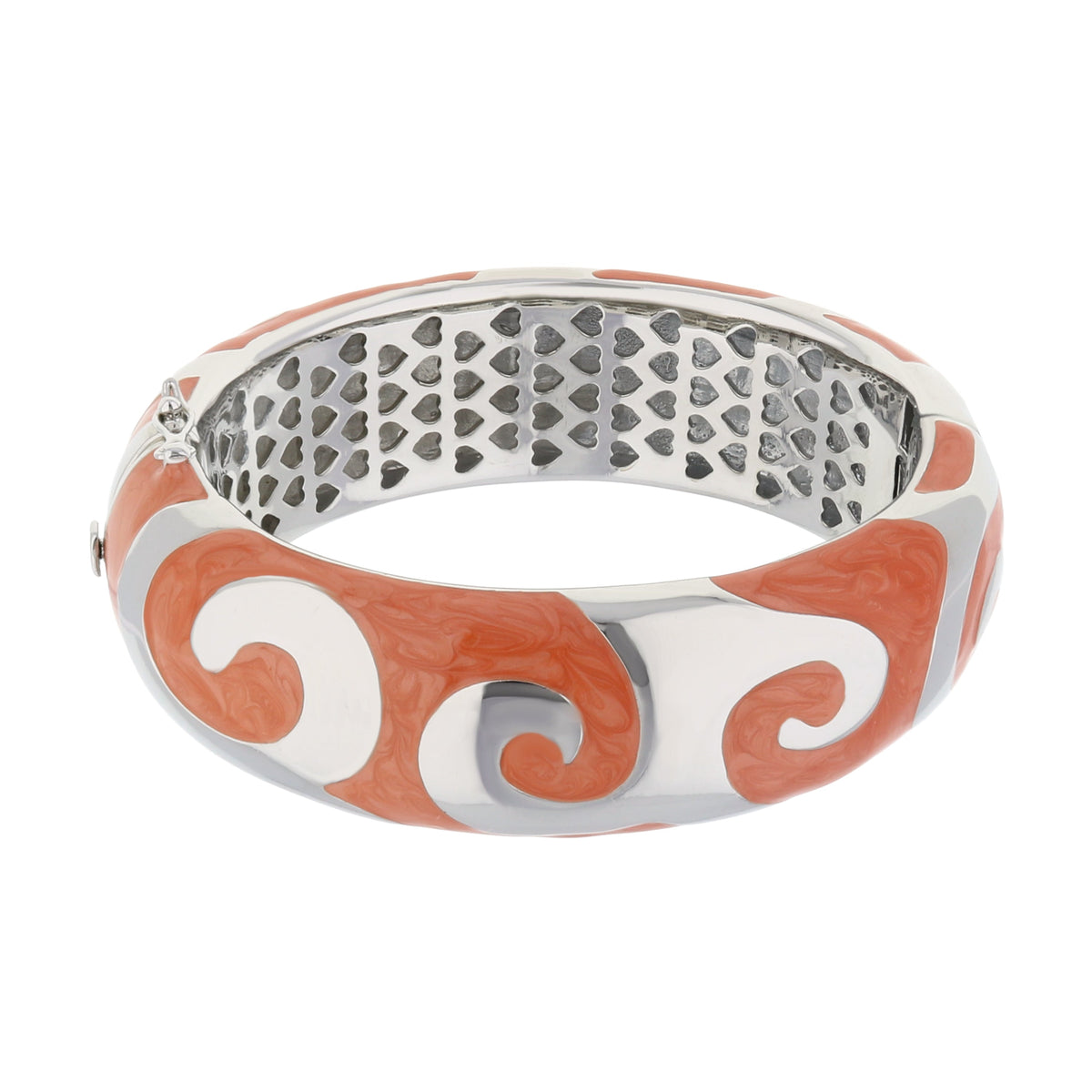 Good Karma Bangle