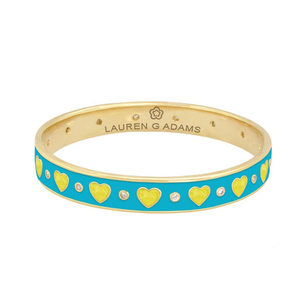 Love Bangle