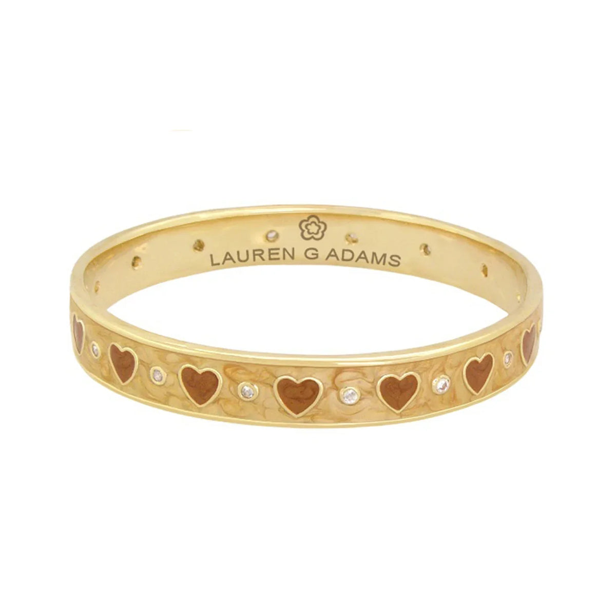Love Bangle