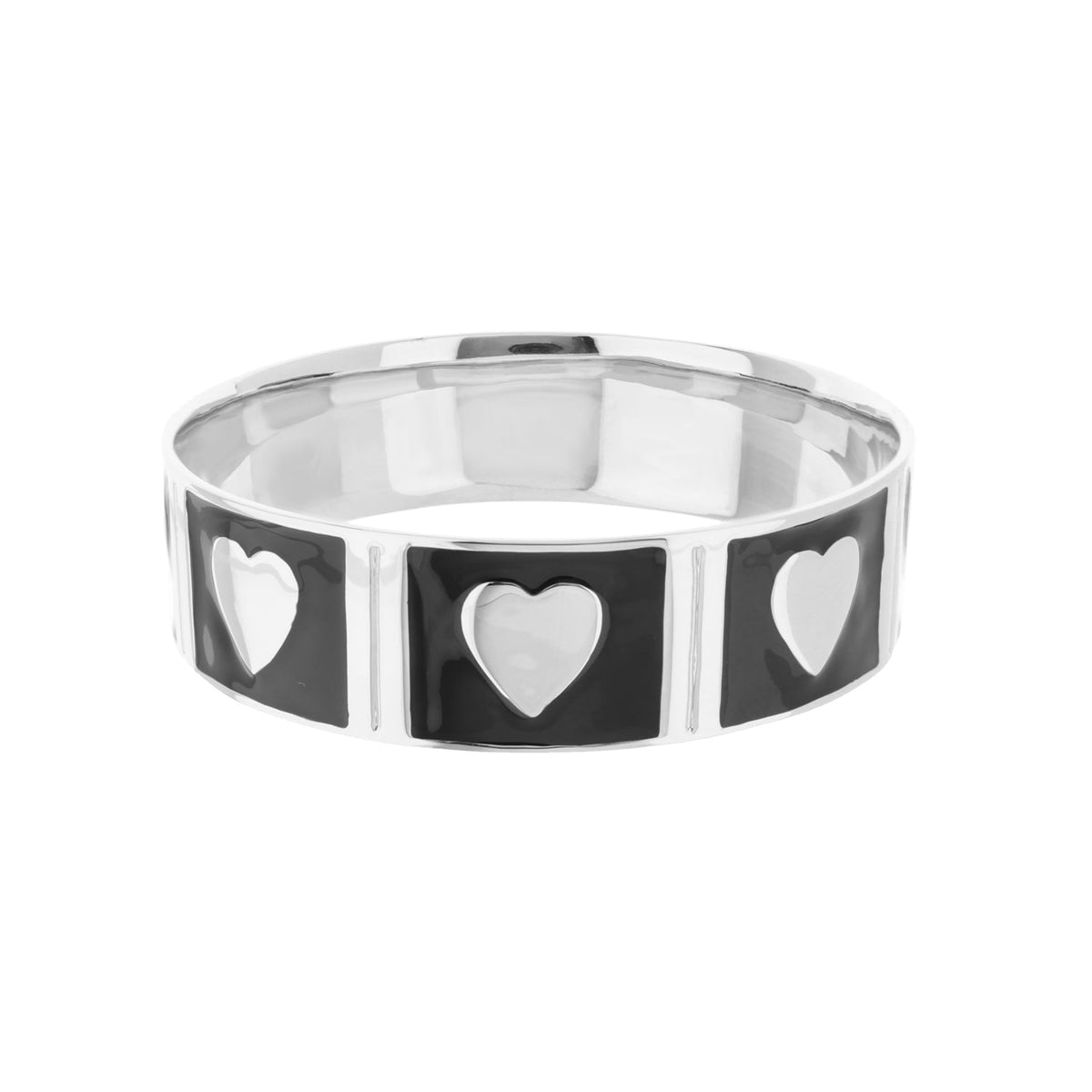Lots of Love Bangle