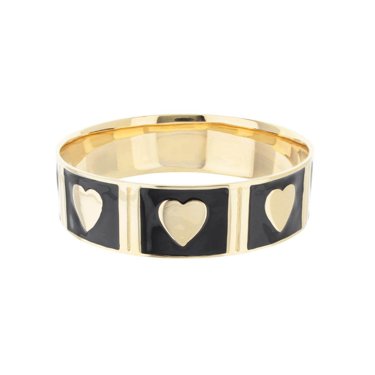 Lots of Love Bangle