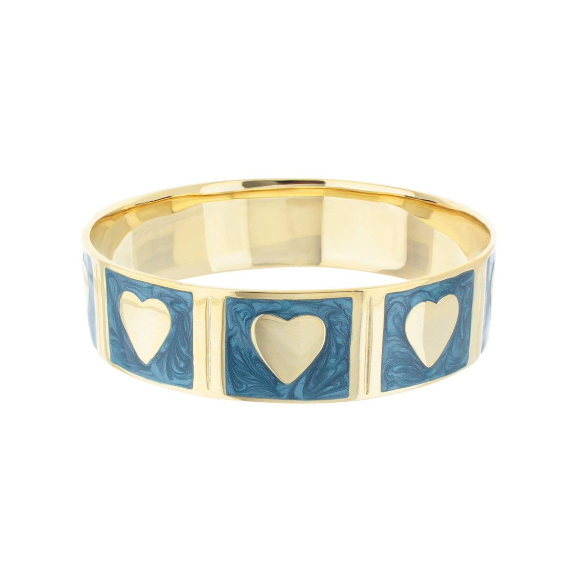 Lots of Love Bangle