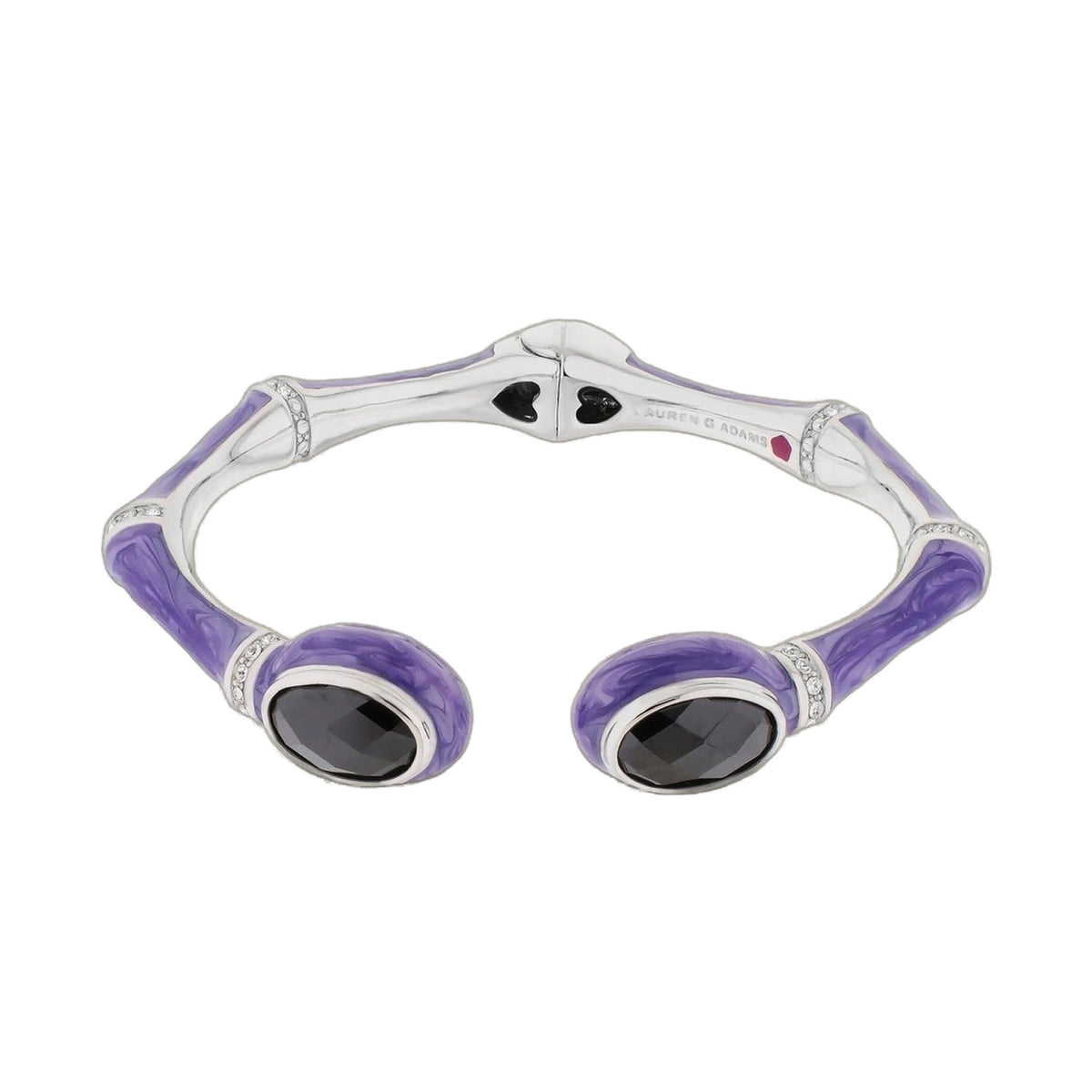 Bamboo Bangle