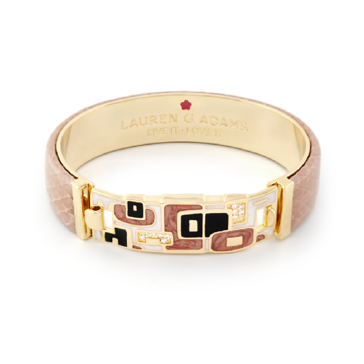 Majestic Genuine Leather