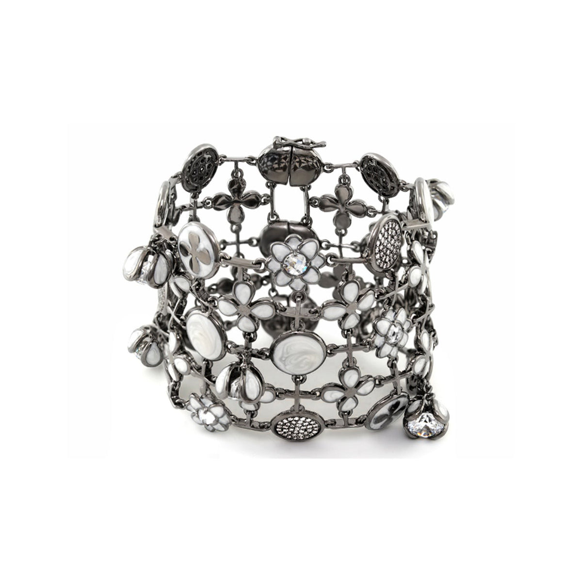 Beautiful Blossom Bracelet