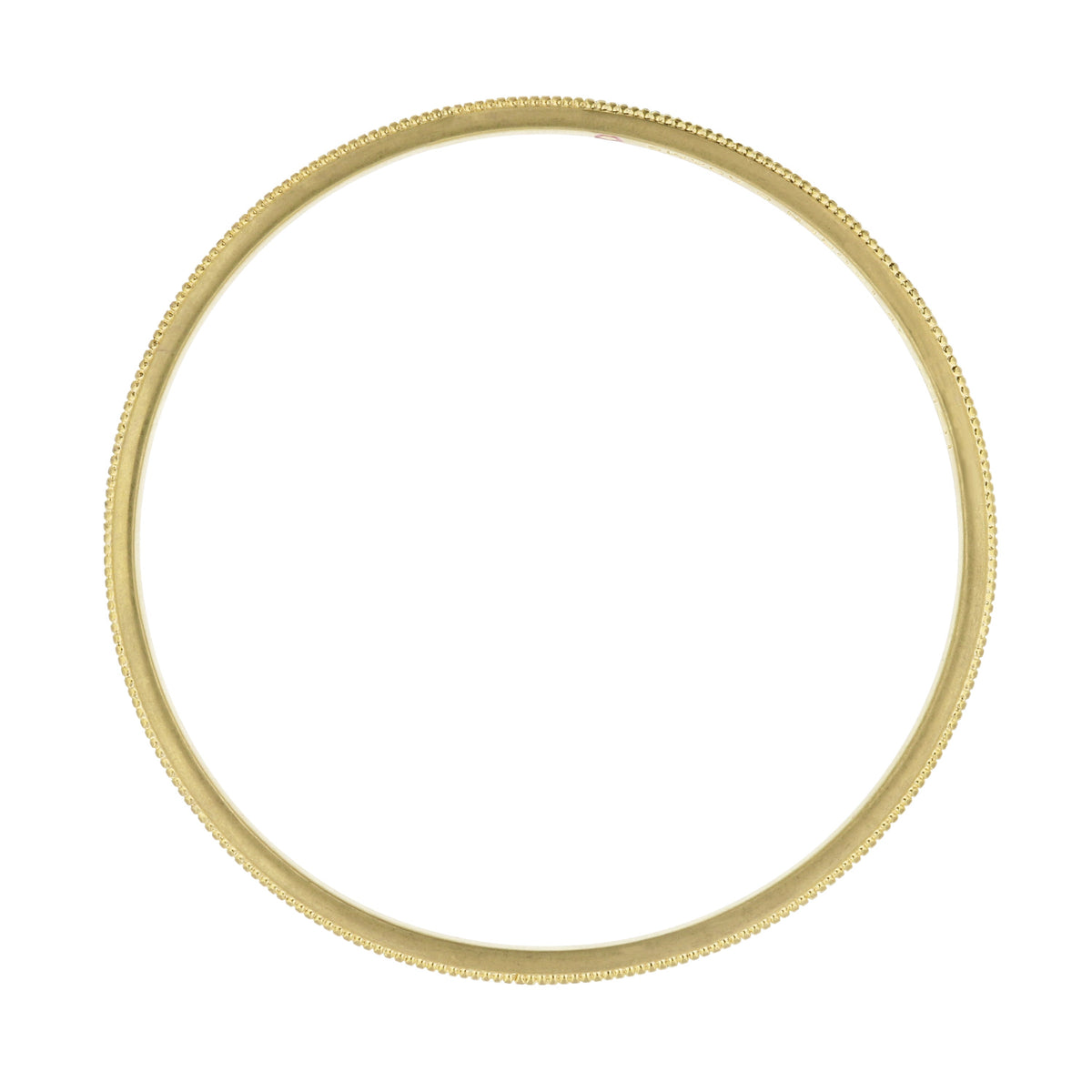 Lolo Little Dots Bangle