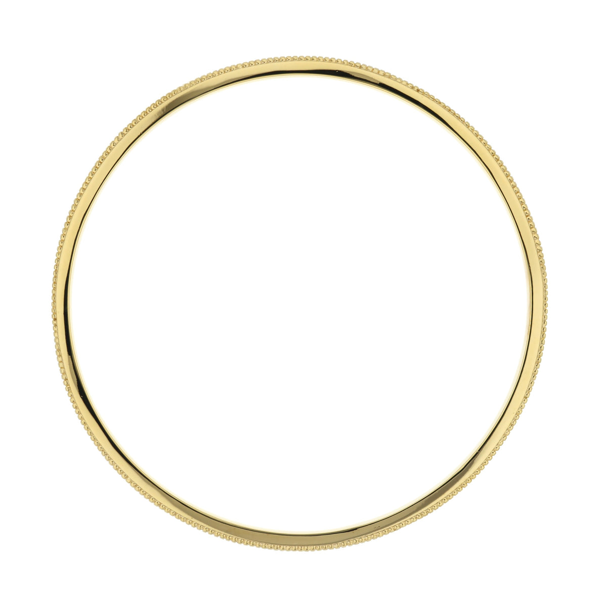 Lolo Little Dots Bangle