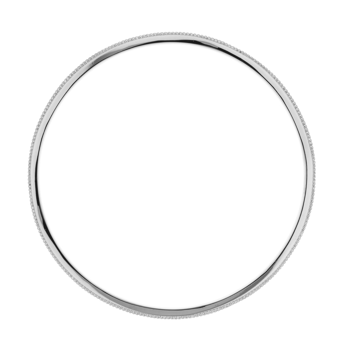 Lolo Little Dots Bangle