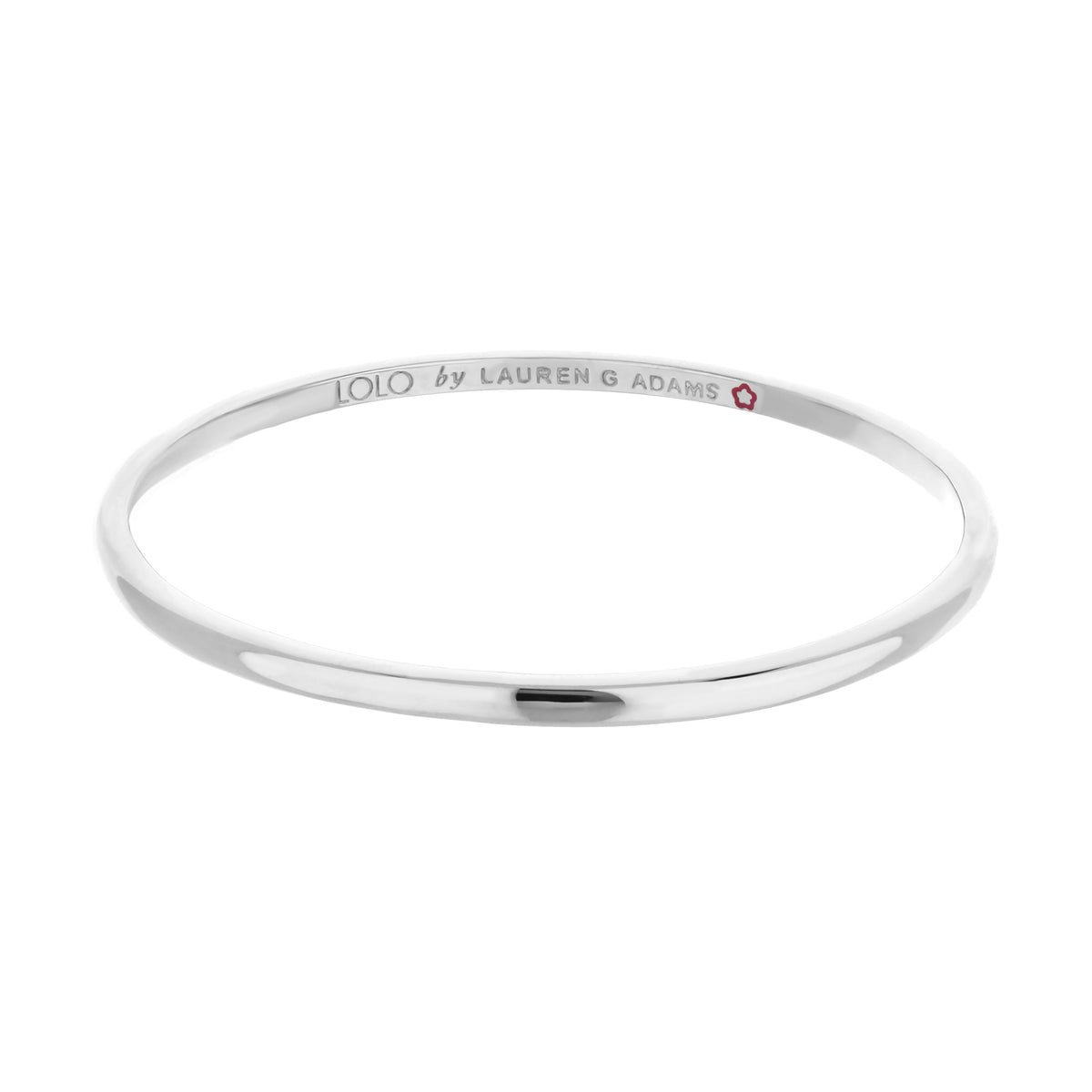Lolo Simplicity Bangle