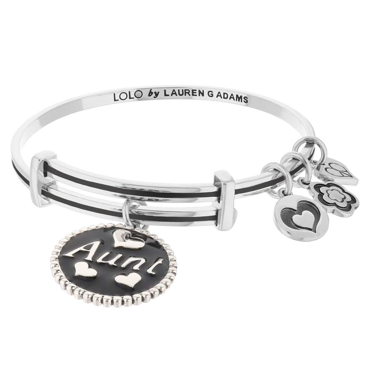 Lolo Aunt Bangle