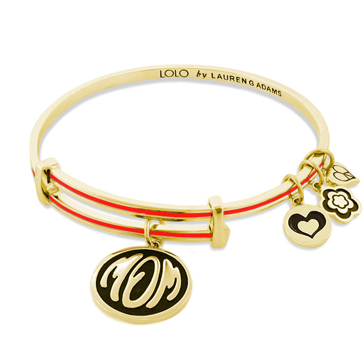 Lolo Mom Bangle