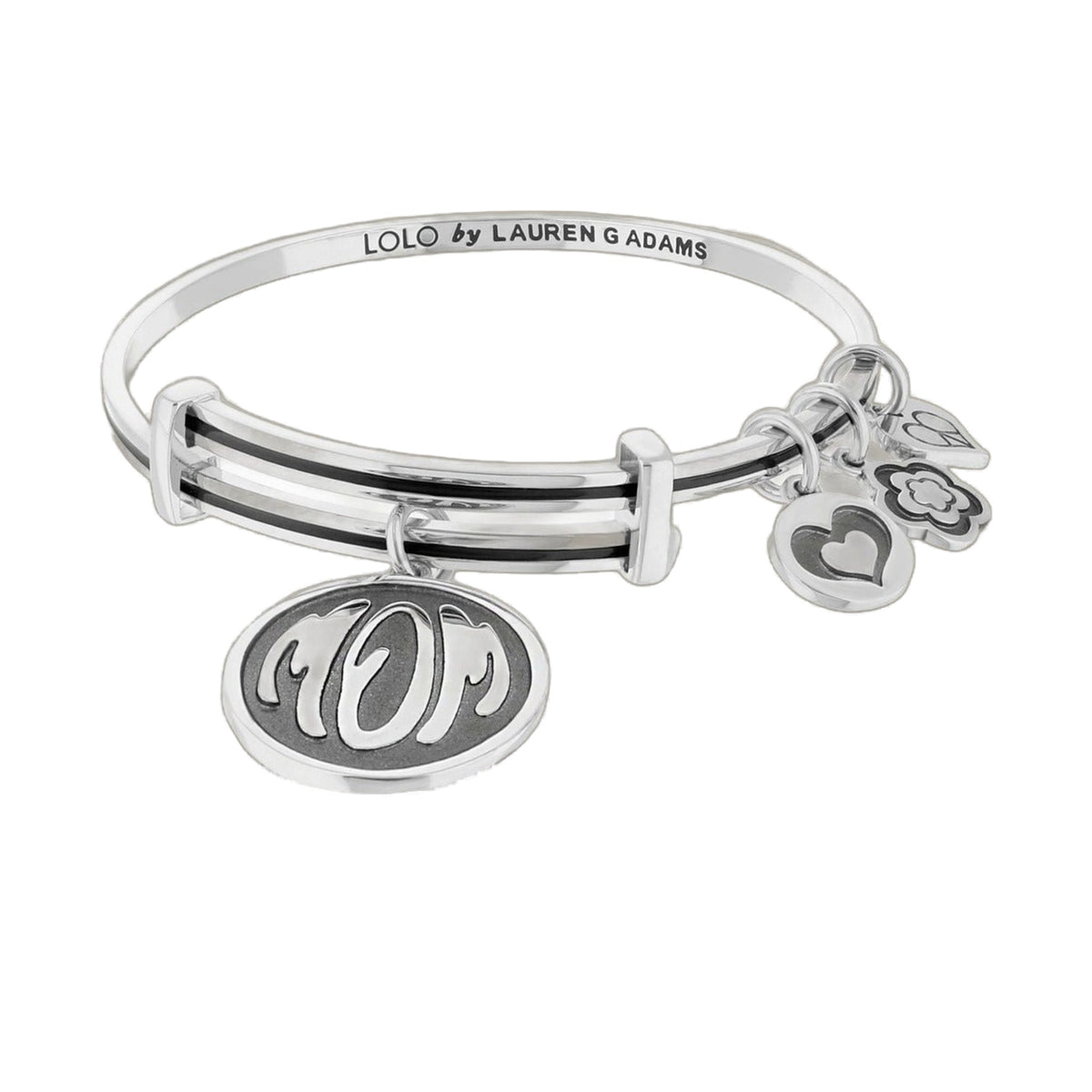 Lolo Mom Bangle