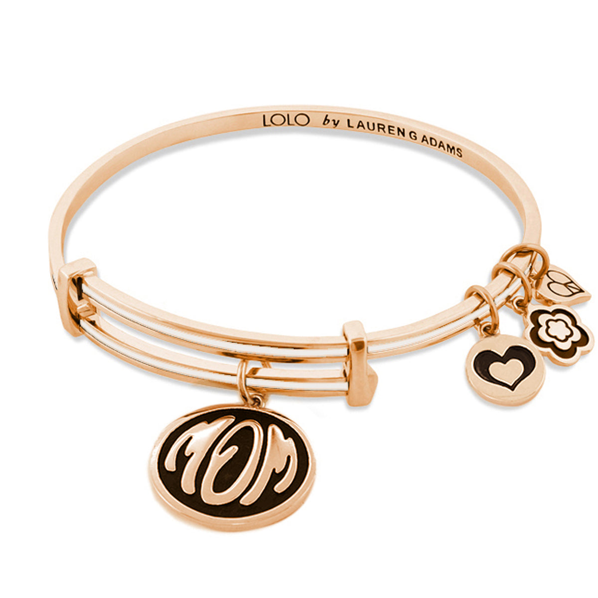 Lolo Mom Bangle