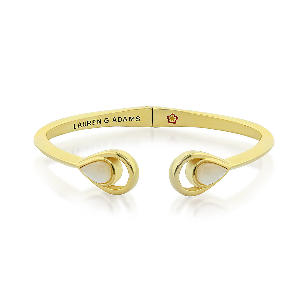 Marilyn Stackable Bangle