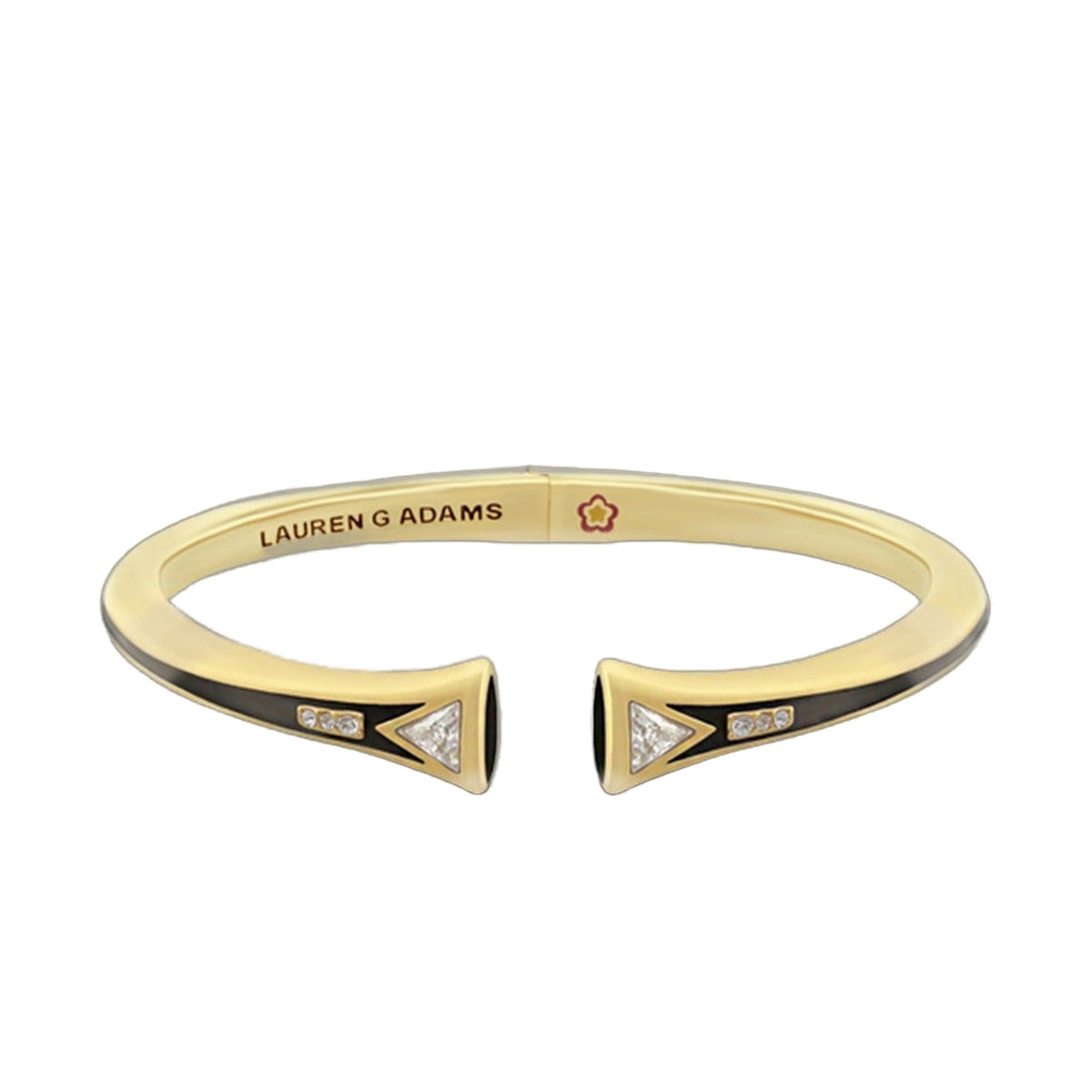 Delicato Stackable Bangle