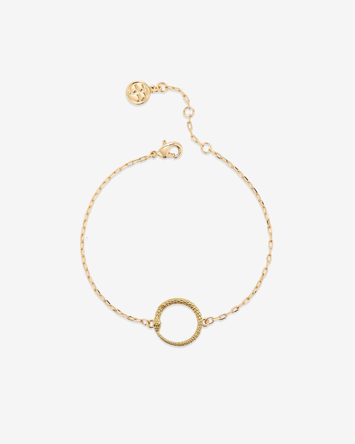 Begin Again Bracelet