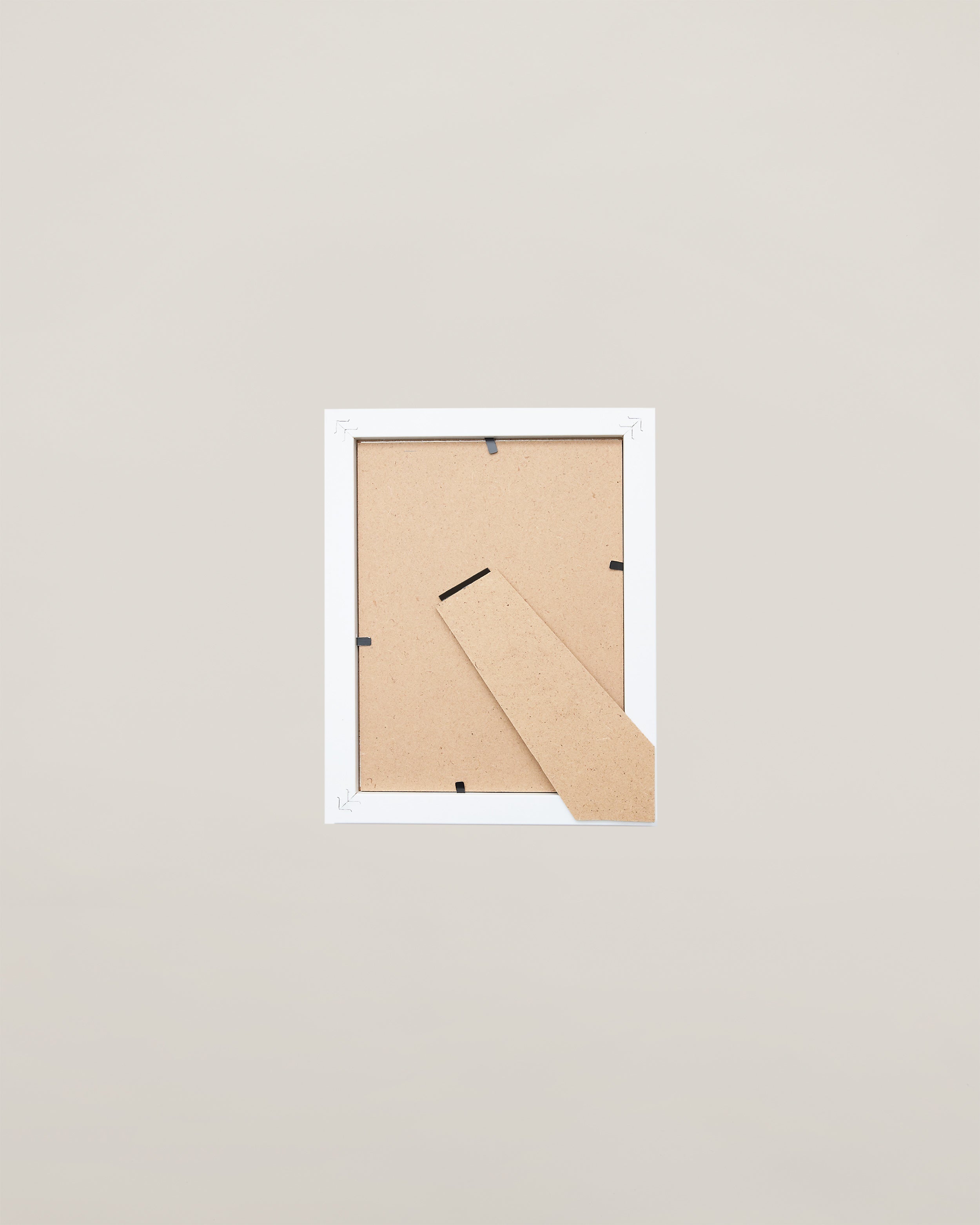 Be Your Own Kind Of Beautiful Illustration with Meaning 5x7 Framed Print