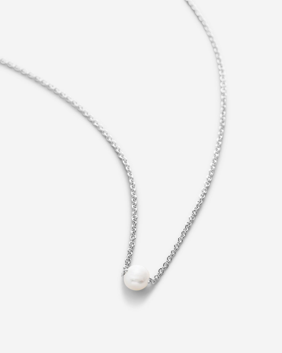 Grit & Pause Layered Necklace Set