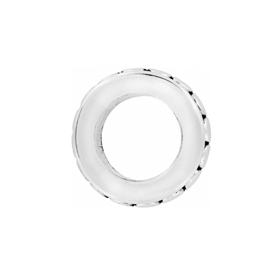 Bali Spacer