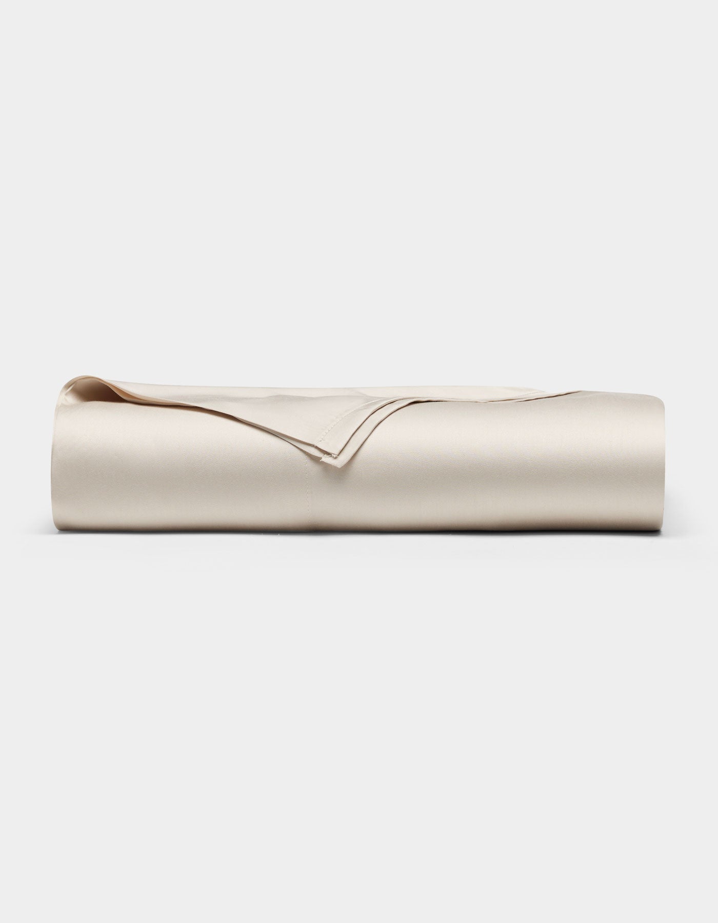 Bamboo Bedding Core Bundle by Cozy Earth at Shirley Shoppe