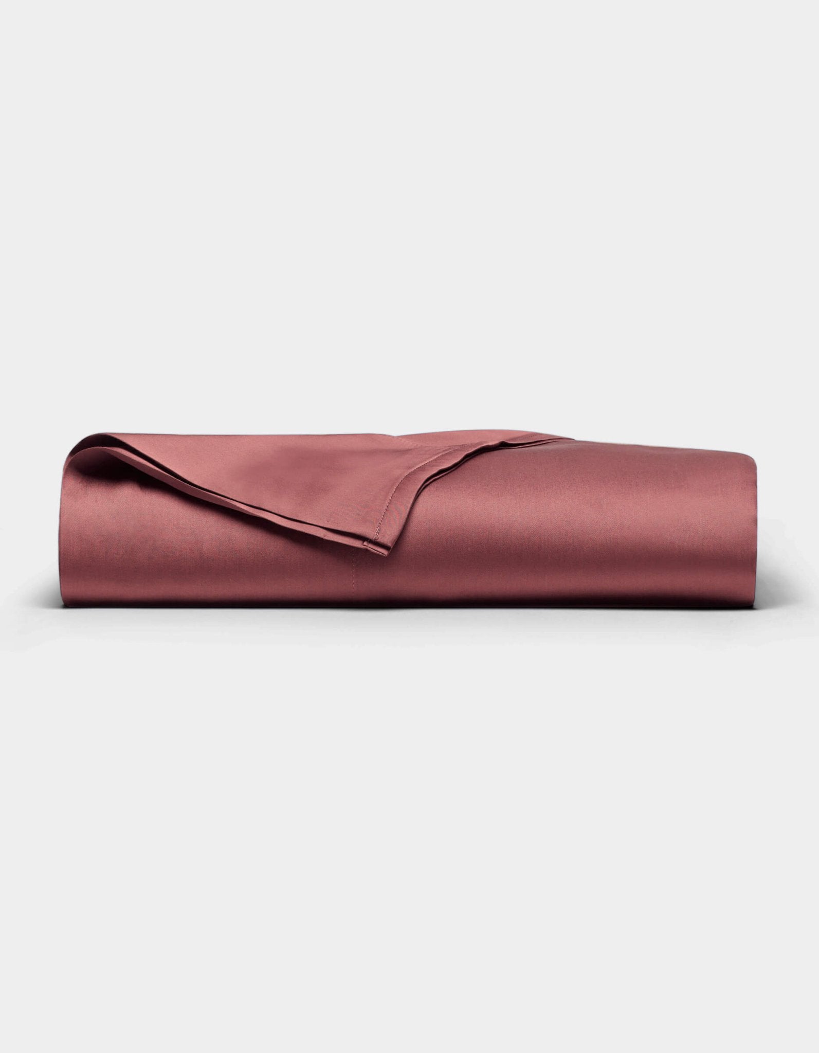 Bamboo Bedding Core Bundle by Cozy Earth at Shirley Shoppe