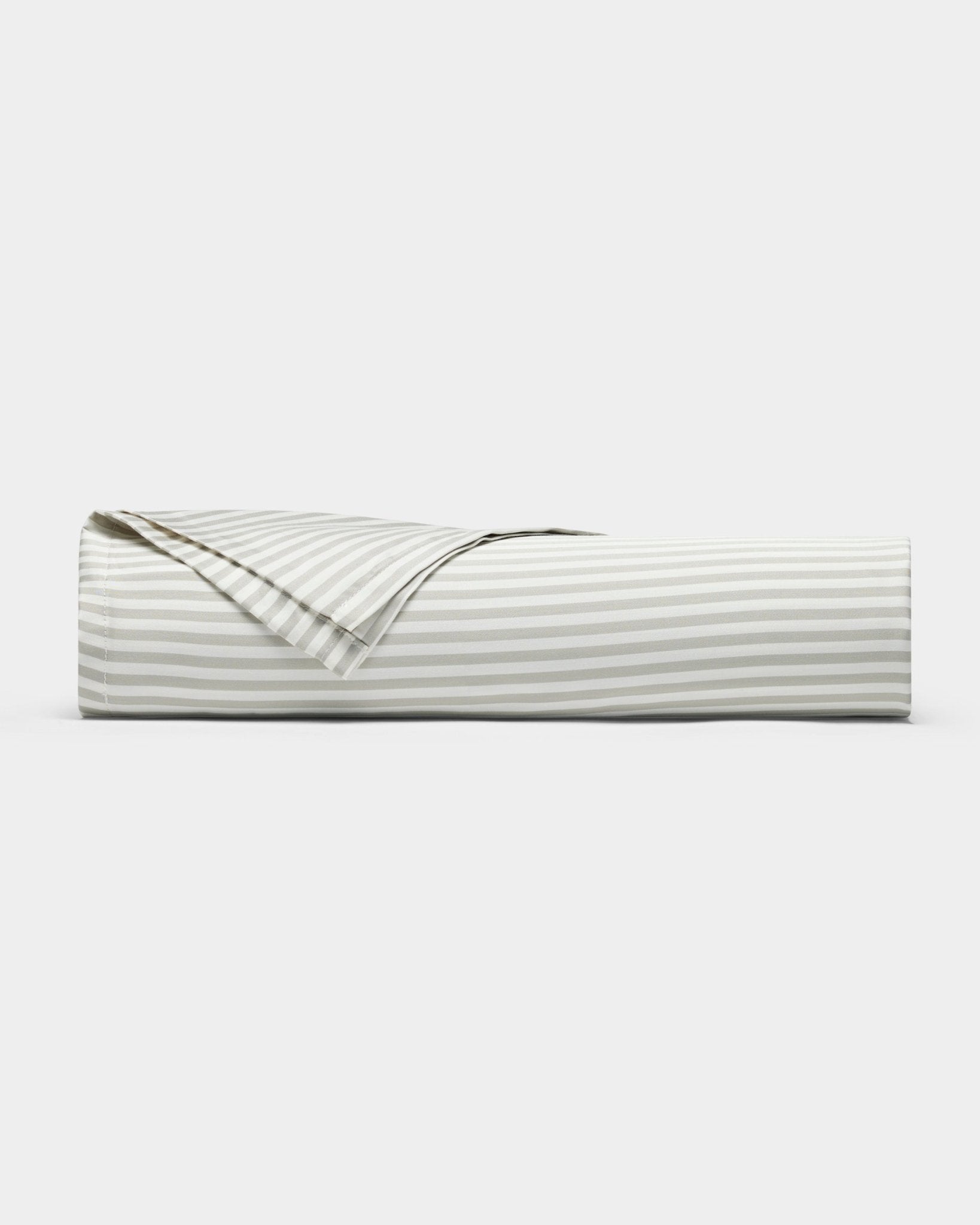 Bamboo Bedding Core Bundle by Cozy Earth at Shirley Shoppe