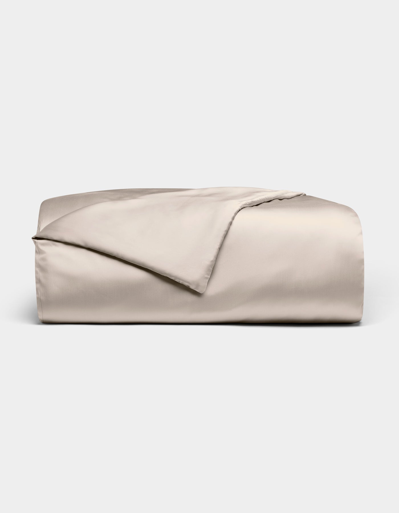 Bamboo Bedding Core Bundle by Cozy Earth at Shirley Shoppe