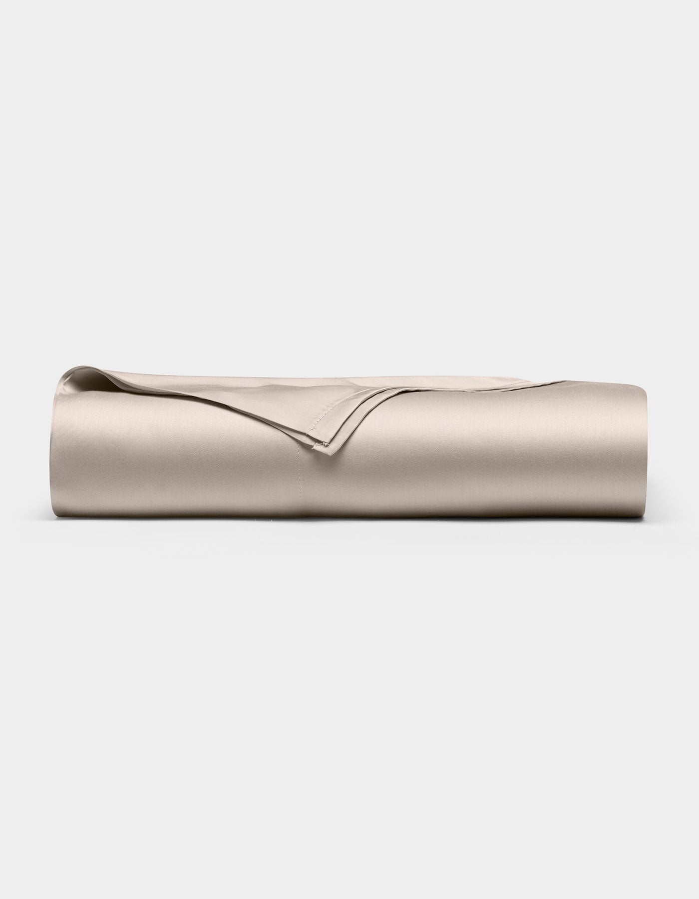 Bamboo Bedding Core Bundle by Cozy Earth at Shirley Shoppe
