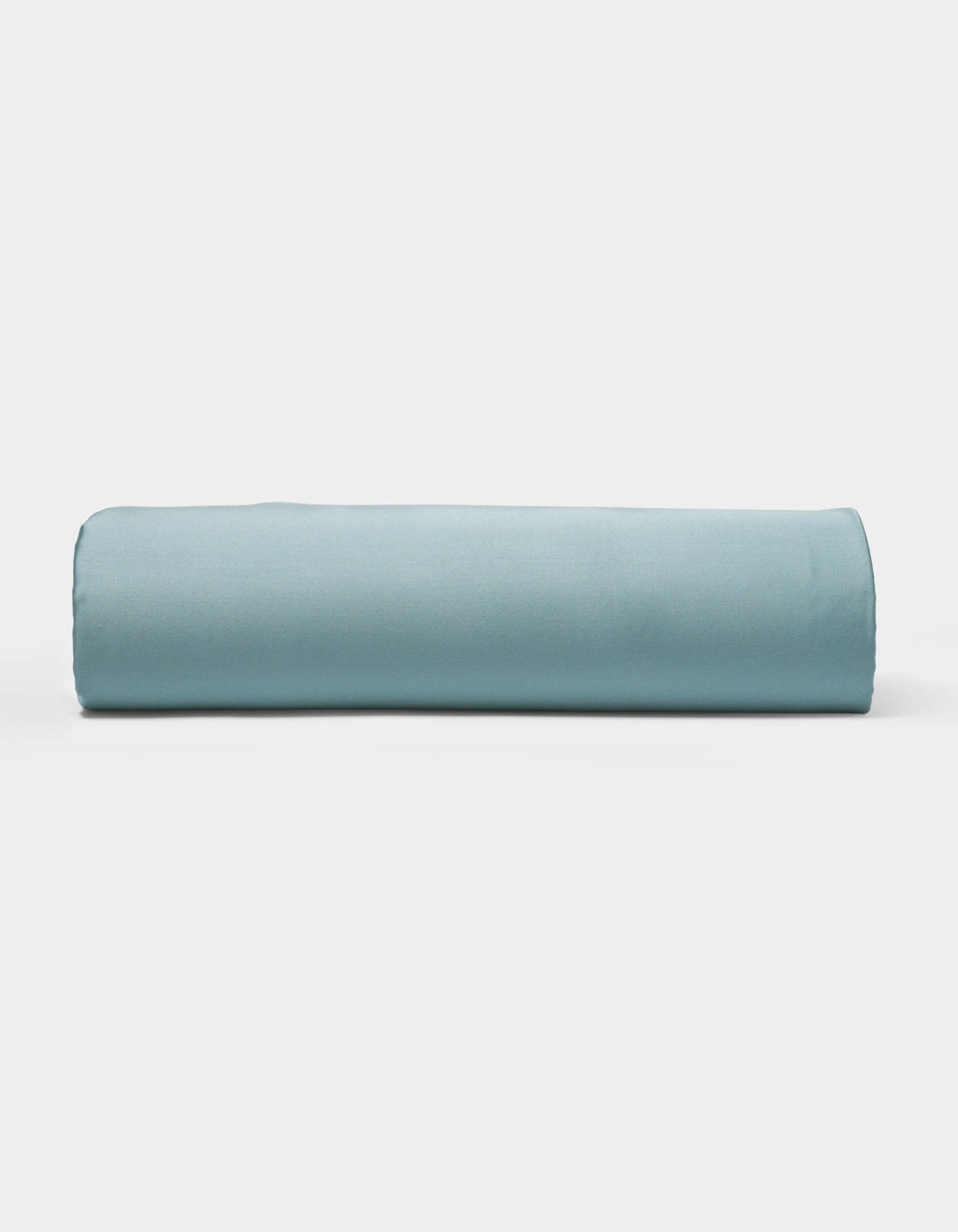 Bamboo Bedding Core Bundle by Cozy Earth at Shirley Shoppe