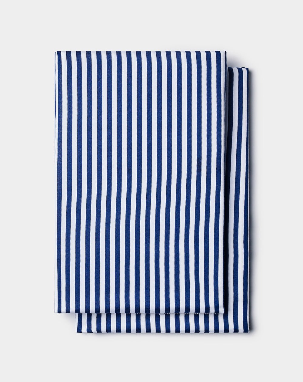 Bamboo Bedding Core Bundle by Cozy Earth at Shirley Shoppe