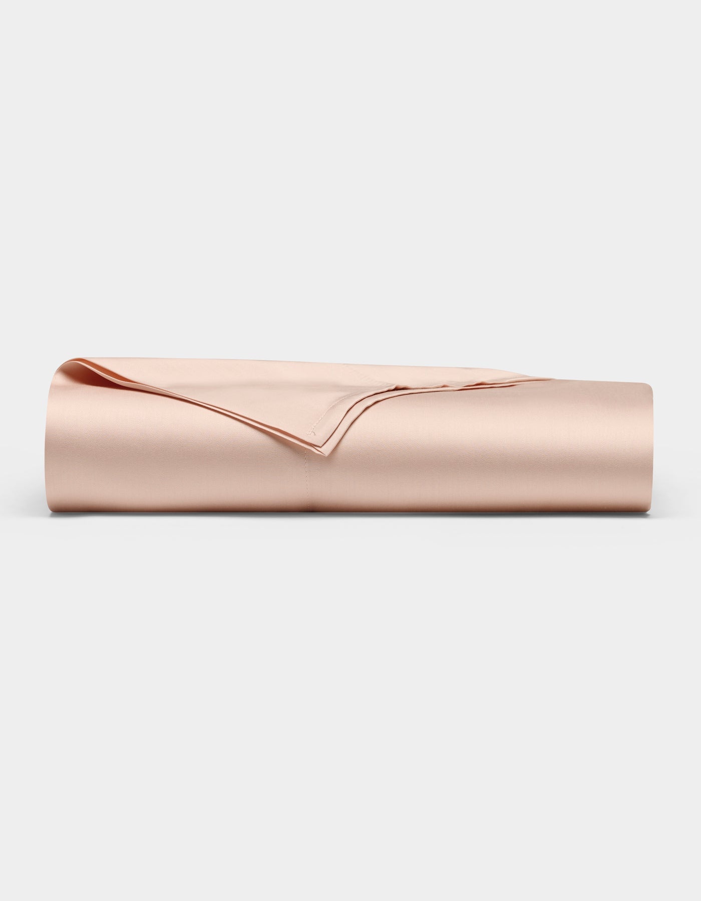 Bamboo Bedding Core Bundle by Cozy Earth at Shirley Shoppe