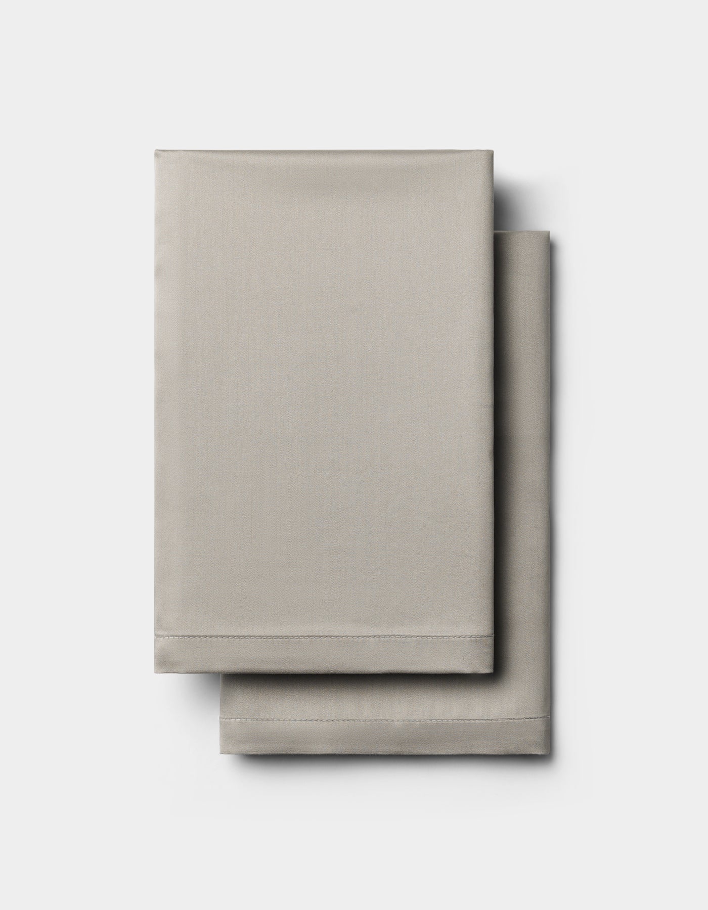 Bamboo Bedding Core Bundle by Cozy Earth at Shirley Shoppe