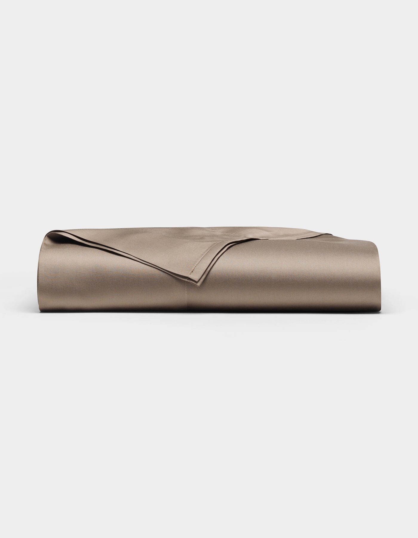 Bamboo Bedding Core Bundle by Cozy Earth at Shirley Shoppe