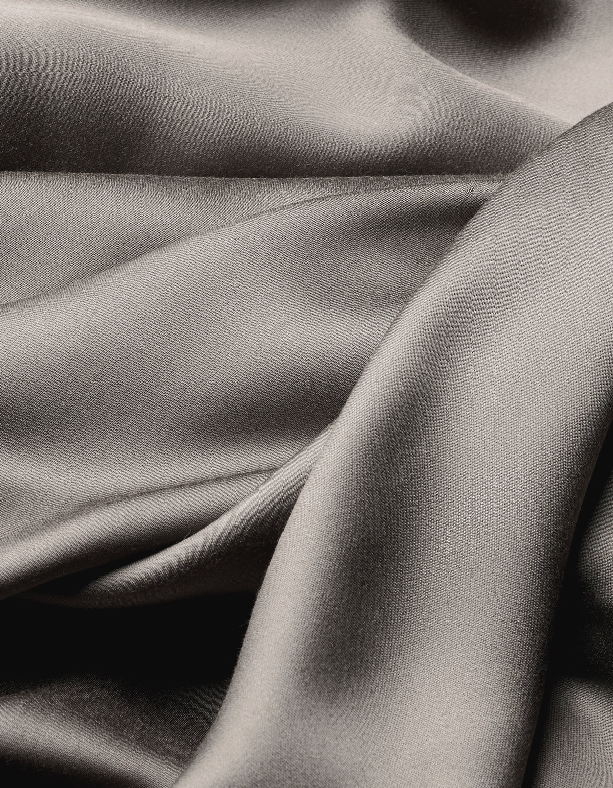 Bamboo Bedding Core Bundle by Cozy Earth at Shirley Shoppe
