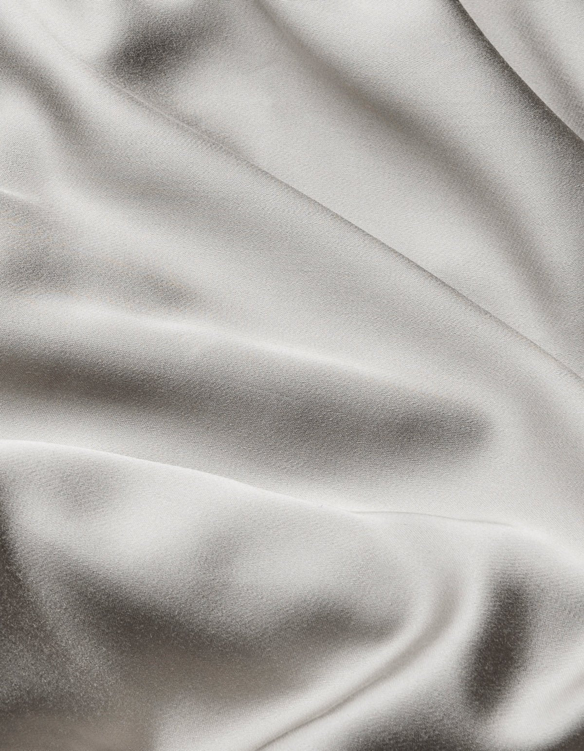 Bamboo Bedding Deluxe Bundle by Cozy Earth at Shirley Shoppe