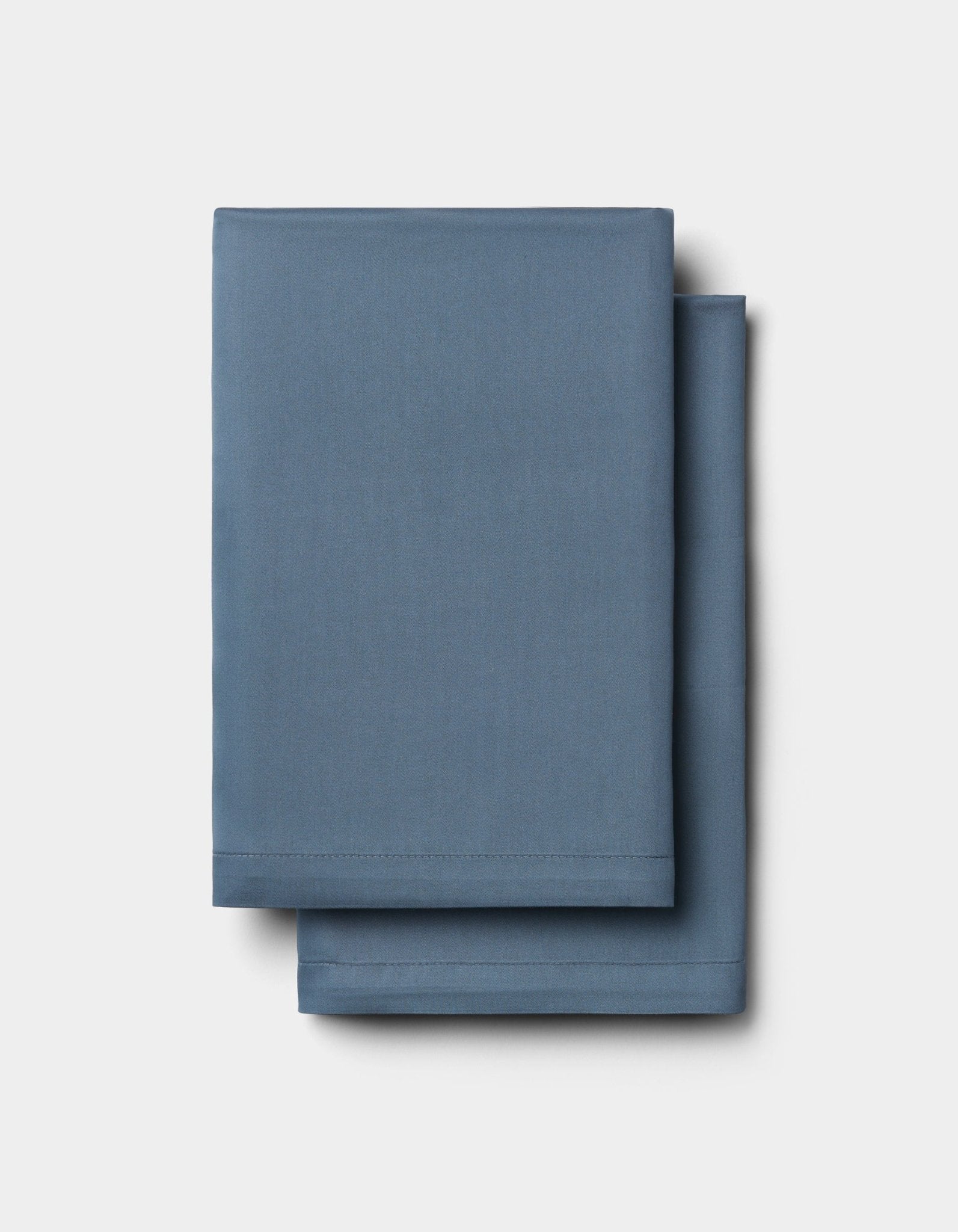 Bamboo Bedding Deluxe Bundle by Cozy Earth at Shirley Shoppe