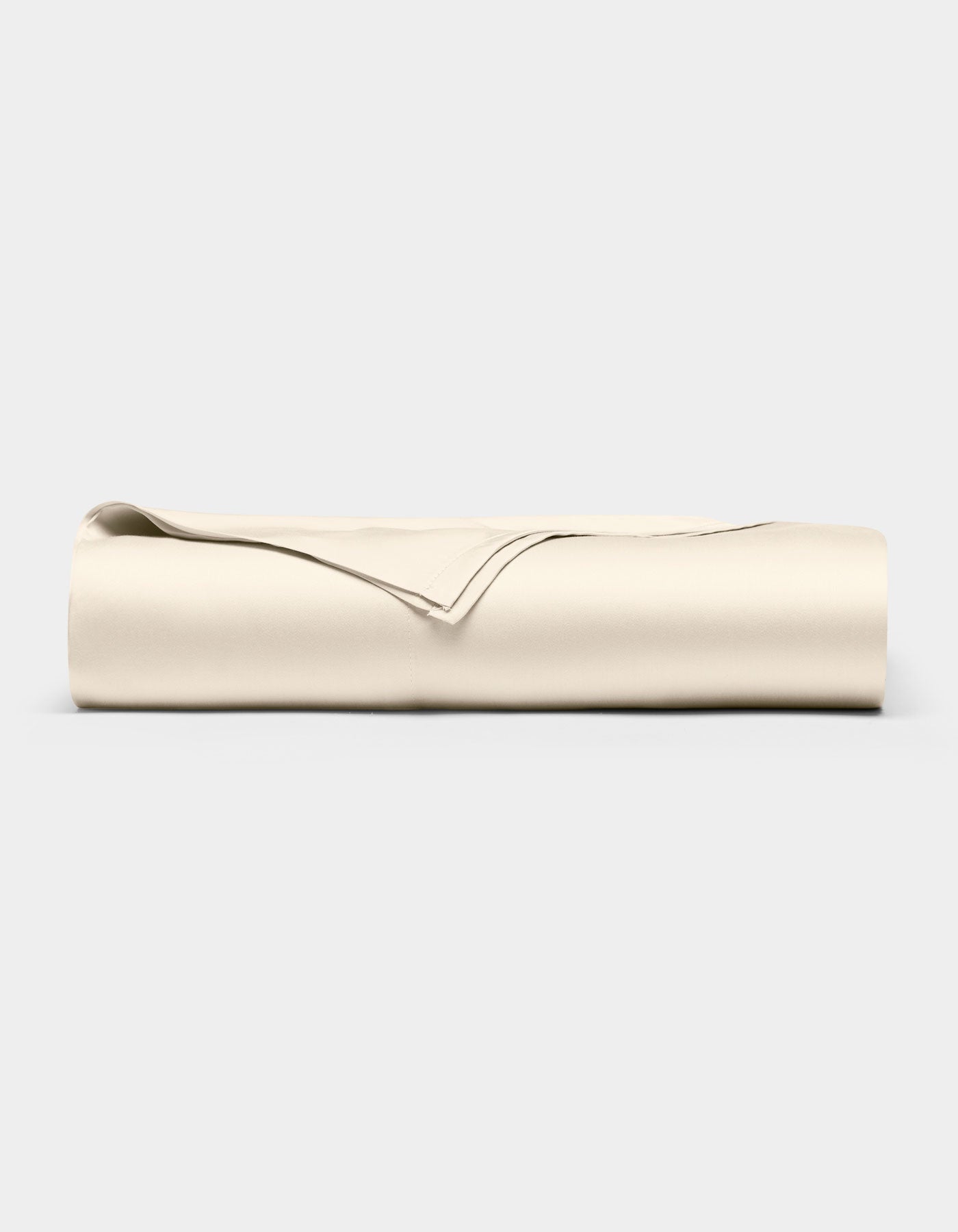 Bamboo Bedding Deluxe Bundle by Cozy Earth at Shirley Shoppe