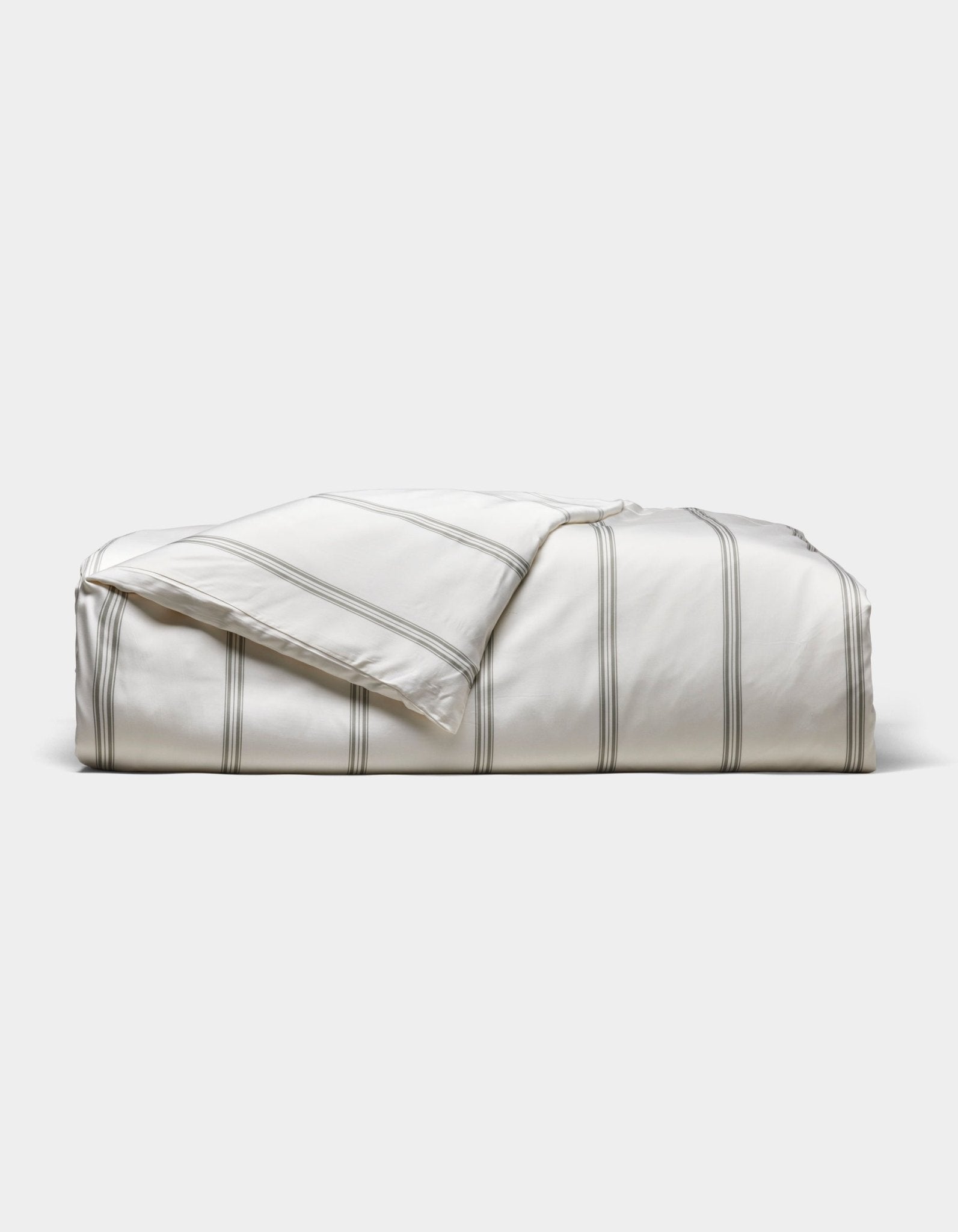 Bamboo Bedding Deluxe Bundle by Cozy Earth at Shirley Shoppe